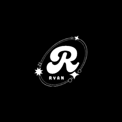 ryanpeters12
