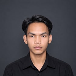 ryansaputra_