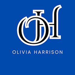 olivia_proharri
