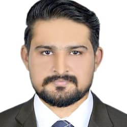 gohar_6667