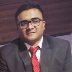 saeed_ali09