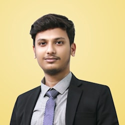 mohid_afaq