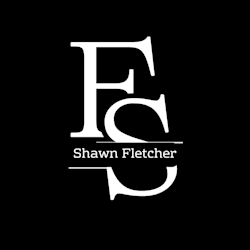 shawn_fletcher1