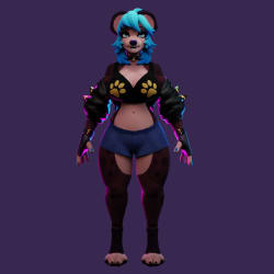 chris_vrc