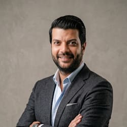 elayebhoussem