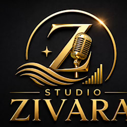 lifetawazon