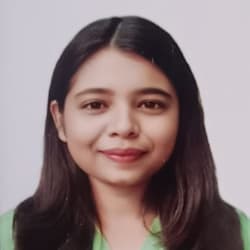 yngdivyanshi