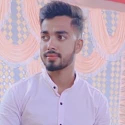 najishaftab