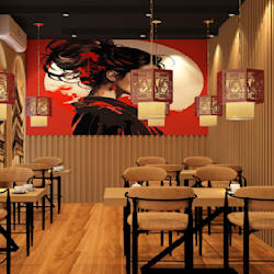muskan3dworks