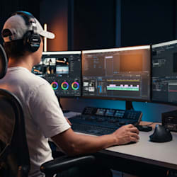 numedia88