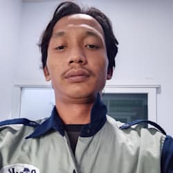 wardani_04