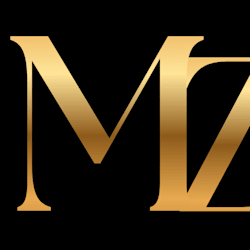 maimoona_zaidi