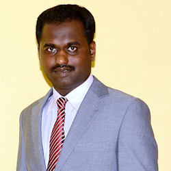 rsivarajan