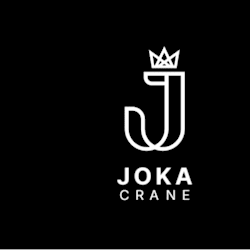joka_crane