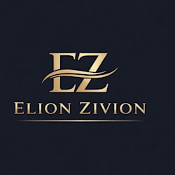 zivionelion