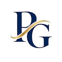 pamela_gilley
