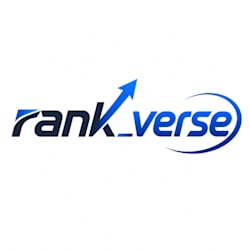 rank_verse