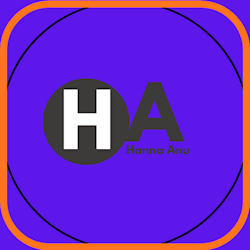 hannahanuoluwa