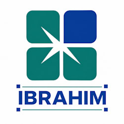 ibra_him_12