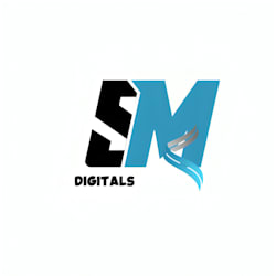 sm_digitalss