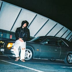 dahype_808