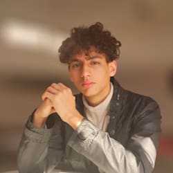 thegolden44