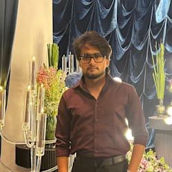 raghavwalia728