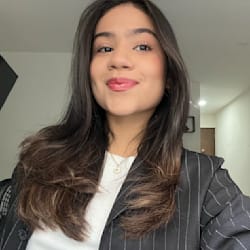valehenriquez