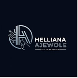 heliana12