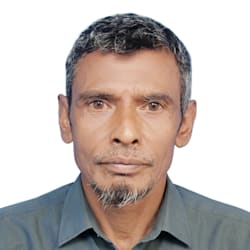 mahmudulhosain