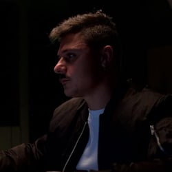 losennopiero