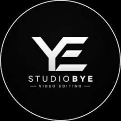 studiobyye