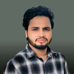 abdesigngrahp