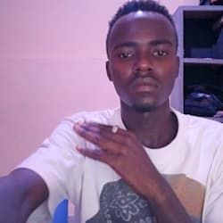 victormutuku495