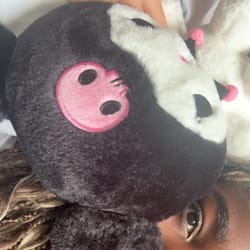pearlluvu