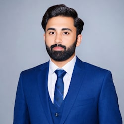 awaisyousaf472