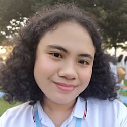 theprincessmae