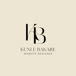 kunlebakare4