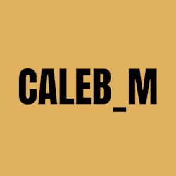 caleb_adesanya