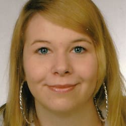 janinreschke