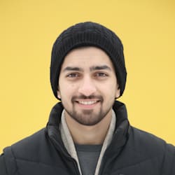 datae_zohaib