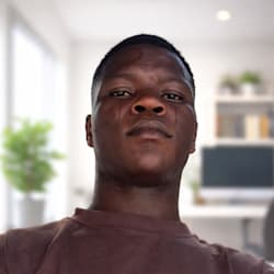 miracle_razzi