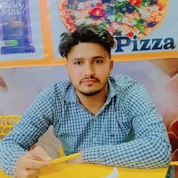 ali_gazi_expert