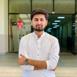alishahbaz659