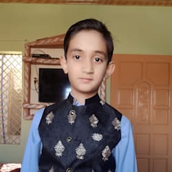samanasif104