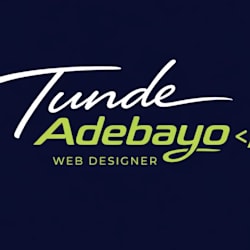 tundeadeb
