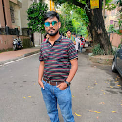 sudiptadeyashi