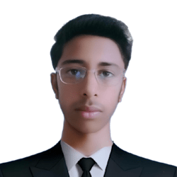 tallal_6