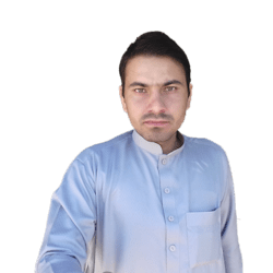 shailakhan686