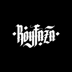 royfazaa